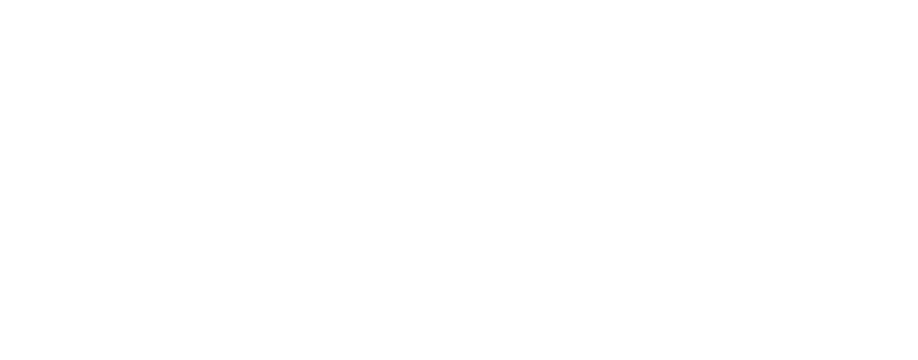 Member of DFFI