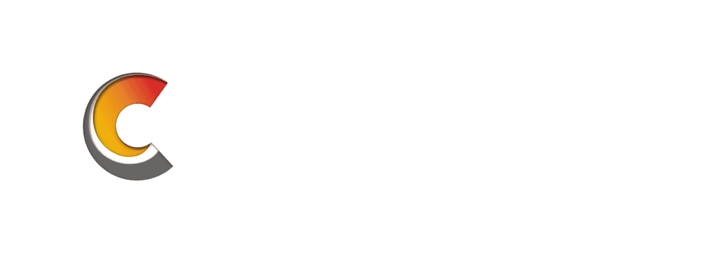 CARBOOX