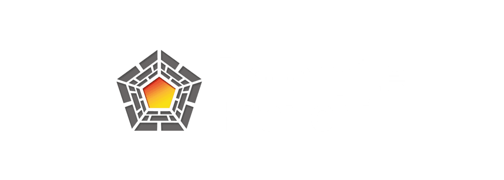 DOLOMITE FRANCHI