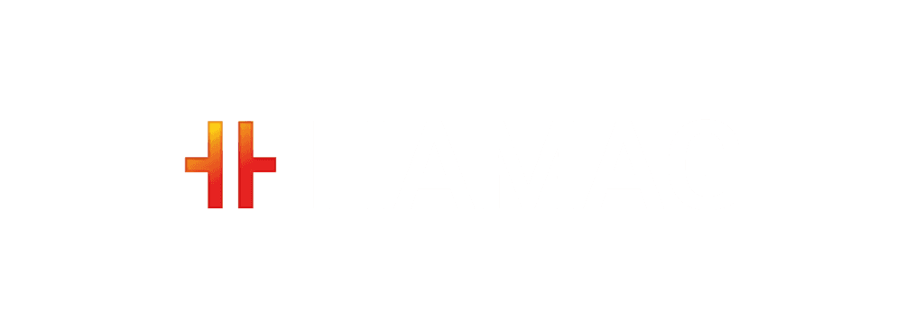 HAMAG