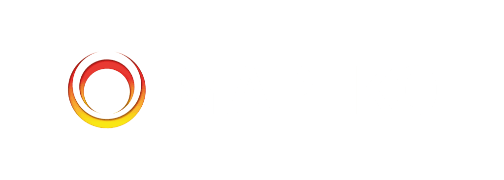 MAPEKO