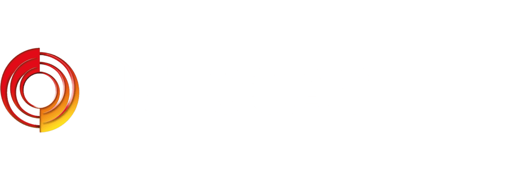 INTOCAST